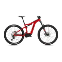 BH Bikes Atomx Lynx Pro 9.2 Smag 29´´ Xt 2025 Elektrische Mountainbike BH Bikes Atomx Lynx Pro 9.2 Smag 29´´ Xt 2025 Elektrische Mountainbike