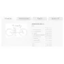 BH Bikes Atomx Lynx Pro 9.2 Smag 29´´ Xt 2025 Elektrische Mountainbike