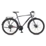 BH Bikes City Rock Altus M2000 Fahrrad