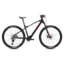 BH Bikes Core 29 Bhz 29´´ Deore 2025 Elektrische Mountainbike