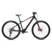 BH Bikes Core 2exmag Gen2 29´´ Deore 2023 Elektrische Mountainbike BH Bikes Core 2exmag Gen2 29´´ Deore 2023 Elektrische Mountainbike
