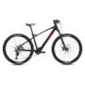 BH Bikes Core 2exmag Gen2 29´´ Deore 2023 Elektrische Mountainbike