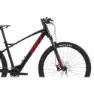 BH Bikes Core 2exmag Gen2 29´´ Deore 2023 Elektrische Mountainbike