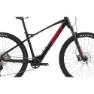 BH Bikes Core 2exmag Gen2 29´´ Deore 2023 Elektrische Mountainbike