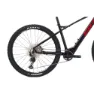 BH Bikes Core 2exmag Gen2 29´´ Deore 2023 Elektrische Mountainbike
