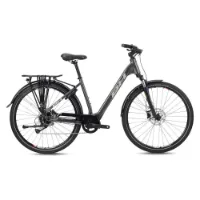 BH Bikes Core City Wave 2exmag Gen2 700c 2023 Elektrofahrrad BH Bikes Core City Wave 2exmag Gen2 700c 2023 Elektrofahrrad