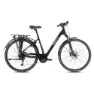 BH Bikes Core City Wave 2ezmag 28´´ Altus 2026 Elektrofahrrad, Ncn, L, 630Wh