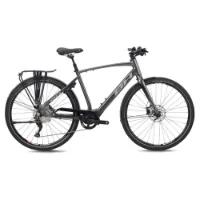BH Bikes Core Cross 2exmag Gen2 700c Deore 2023 Elektrofahrrad BH Bikes Core Cross 2exmag Gen2 700c Deore 2023 Elektrofahrrad