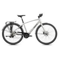 BH Bikes Core Cross 2ezmag 28´´ Deore 2026 Elektrofahrrad BH Bikes Core Cross 2ezmag 28´´ Deore 2026 Elektrofahrrad