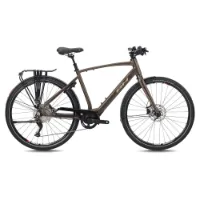 BH Bikes Core Cross Bhz 700c Deore 2025 Elektrofahrrad BH Bikes Core Cross Bhz 700c Deore 2025 Elektrofahrrad
