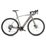 BH Bikes Core Gravelx 2.2 Grx 2023 Elektrisches Gravelbike
