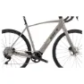 BH Bikes Core Gravelx 2.2 Grx 2023 Elektrisches Gravelbike