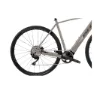 BH Bikes Core Gravelx 2.2 Grx 2023 Elektrisches Gravelbike