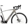 BH Bikes Core Gravelx 2.2 Grx 2023 Elektrisches Gravelbike