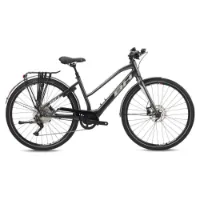BH Bikes Core Jet 2exmag Gen2 700c Deore 2023 Elektrofahrrad BH Bikes Core Jet 2exmag Gen2 700c Deore 2023 Elektrofahrrad