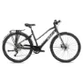 BH Bikes Core Jet 2exmag Gen2 700c Deore 2023 Elektrofahrrad