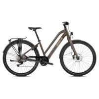 BH Bikes Core Jet Bhz 700c Deore 2025 Elektrofahrrad BH Bikes Core Jet Bhz 700c Deore 2025 Elektrofahrrad