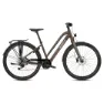 BH Bikes Core Jet Bhz 700c Deore 2025 Elektrofahrrad