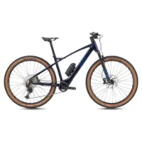 BH Bikes Core Pro Bhz 29´´ Xt 2025 Elektrische Mountainbike BH Bikes Core Pro Bhz 29´´ Xt 2025 Elektrische Mountainbike