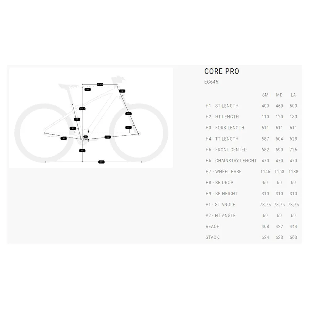 BH Bikes Core Pro Bhz 29´´ Xt 2025 Elektrische Mountainbike, Dark blue / cobalt / cobalt, L, 810Wh BH Bikes Core Pro Bhz 29´´ Xt 2025 Elektrische Mountainbike, Dark blue / cobalt / cobalt, L, 810Wh
