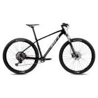 BH Bikes Expert 4.0 29´´ Deore 2026 Mountainbike