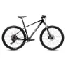 BH Bikes Expert 4.0 29´´ Deore 2026 Mountainbike