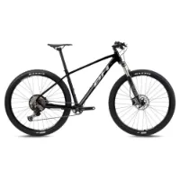 BH Bikes Expert 4.0 29´´ Deore 6100 2023 Mountainbike BH Bikes Expert 4.0 29´´ Deore 6100 2023 Mountainbike