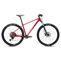 BH Bikes Expert 4.0 29´´ Deore 6100 2023 Mountainbike BH Bikes Expert 4.0 29´´ Deore 6100 2023 Mountainbike