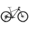 BH Bikes Expert 4.0 29´´ Deore 6100 2023 Mountainbike