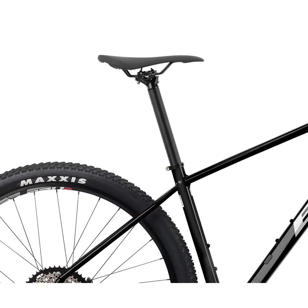 BH Bikes Expert 4.0 29´´ Deore 6100 2023 Mountainbike BH Bikes Expert 4.0 29´´ Deore 6100 2023 Mountainbike