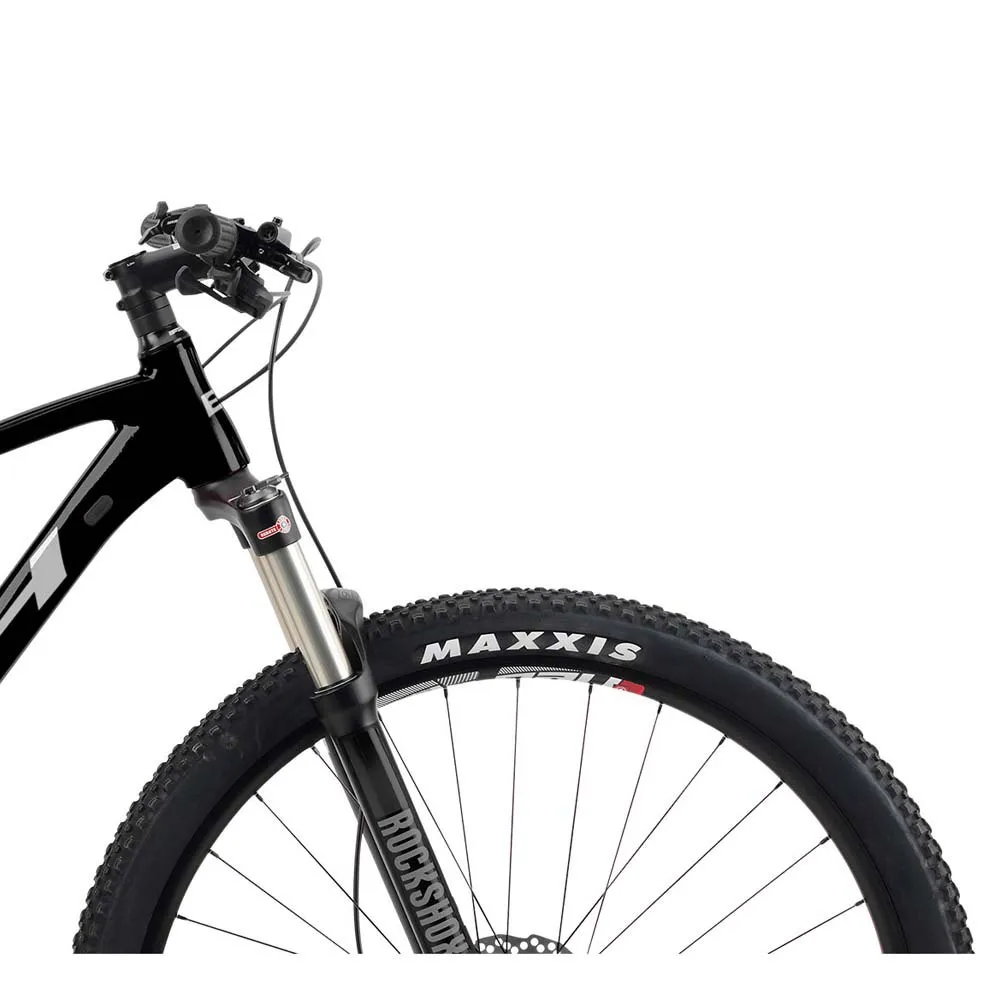 BH Bikes Expert 4.0 29´´ Deore 6100 2023 Mountainbike BH Bikes Expert 4.0 29´´ Deore 6100 2023 Mountainbike