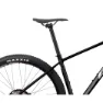 BH Bikes Expert 4.0 29´´ Deore 6100 2023 Mountainbike