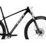 BH Bikes Expert 4.0 29´´ Deore 6100 2023 Mountainbike
