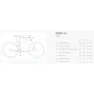 BH Bikes Expert 4.0 29´´ Deore 6100 2023 Mountainbike