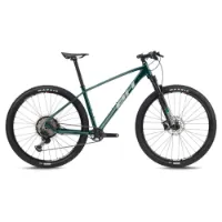 BH Bikes Expert 4.5 29´´ Xt 8100 2023 Mountainbike BH Bikes Expert 4.5 29´´ Xt 8100 2023 Mountainbike