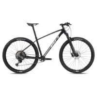 BH Bikes Expert 4.5 29´´ Xt 8100 2023 Mountainbike BH Bikes Expert 4.5 29´´ Xt 8100 2023 Mountainbike