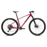 BH Bikes Expert 4.5 29´´ Xt 8100 2023 Mountainbike BH Bikes Expert 4.5 29´´ Xt 8100 2023 Mountainbike