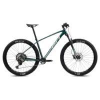 BH Bikes Expert 5.0 29´´ Xt 8100 2023 Mountainbike BH Bikes Expert 5.0 29´´ Xt 8100 2023 Mountainbike