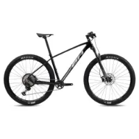 BH Bikes Expert 5.0 29´´ Xt 8100 2023 Mountainbike BH Bikes Expert 5.0 29´´ Xt 8100 2023 Mountainbike