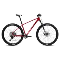 BH Bikes Expert 5.0 29´´ Xt 8100 2023 Mountainbike BH Bikes Expert 5.0 29´´ Xt 8100 2023 Mountainbike