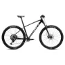 BH Bikes Expert 5.0 29´´ Xt 8100 2023 Mountainbike