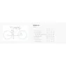 BH Bikes Expert 5.0 29´´ Xt 8100 2023 Mountainbike