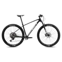 BH Bikes Expert 5.5 29´´ Deore 6100 12s 2026 Mountainbike BH Bikes Expert 5.5 29´´ Deore 6100 12s 2026 Mountainbike
