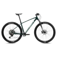 BH Bikes Expert 5.5 29´´ Xt 8100 2023 Mountainbike BH Bikes Expert 5.5 29´´ Xt 8100 2023 Mountainbike
