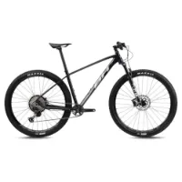 BH Bikes Expert 5.5 29´´ Xt 8100 2023 Mountainbike BH Bikes Expert 5.5 29´´ Xt 8100 2023 Mountainbike