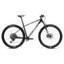 BH Bikes Expert 5.5 29´´ Xt 8100 2023 Mountainbike