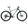 BH Bikes Expert 5.5 29´´ Xt 8100 2023 Mountainbike
