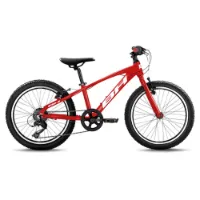 BH Bikes Expert Junior 20´´ Tourney 2023 Fahrrad BH Bikes Expert Junior 20´´ Tourney 2023 Fahrrad