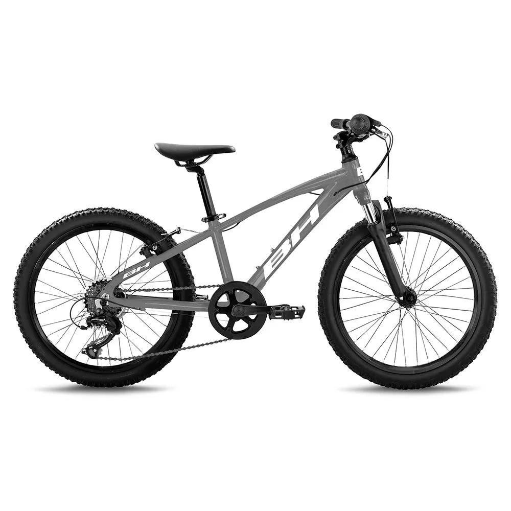 BH Bikes Expert Junior 20´´ Tourney 2023 Fahrrad BH Bikes Expert Junior 20´´ Tourney 2023 Fahrrad