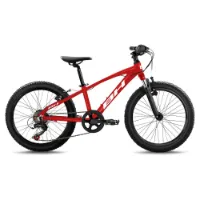 BH Bikes Expert Junior 20´´ Tourney 7s 2023 Fahrrad BH Bikes Expert Junior 20´´ Tourney 7s 2023 Fahrrad
